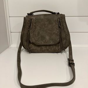 Vici collection purse